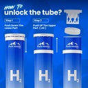 phm-hydrogen-water-tubes-tablets-for-dri-6.jpg