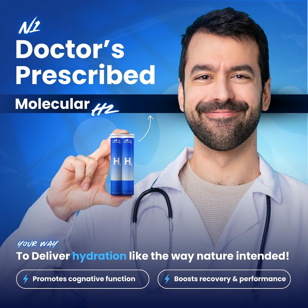 phm-hydrogen-water-tubes-tablets-for-dri-2.jpg