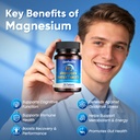 hydrogen-water-tablets-with-magnesium-15-5.jpg