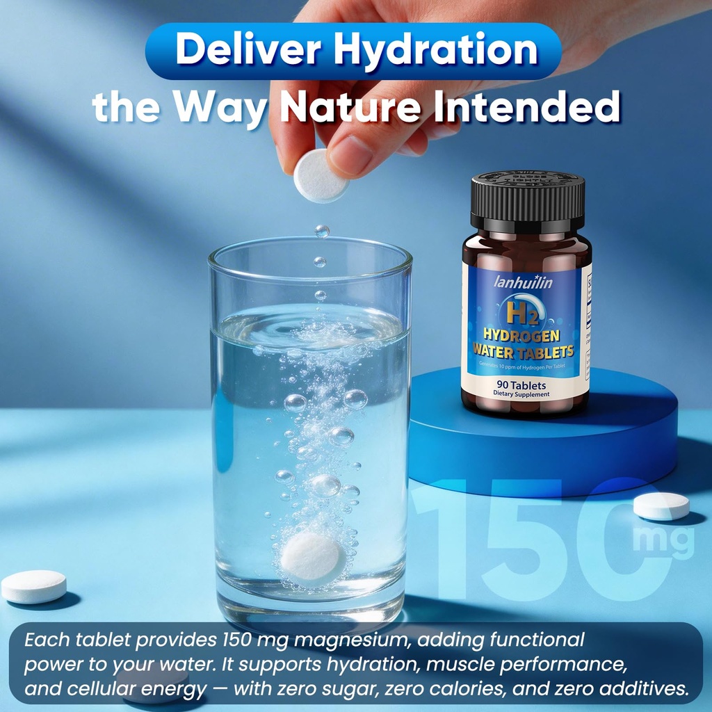hydrogen-water-tablets-with-magnesium-15-2.jpg