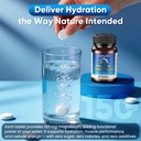 hydrogen-water-tablets-with-magnesium-15-2.jpg