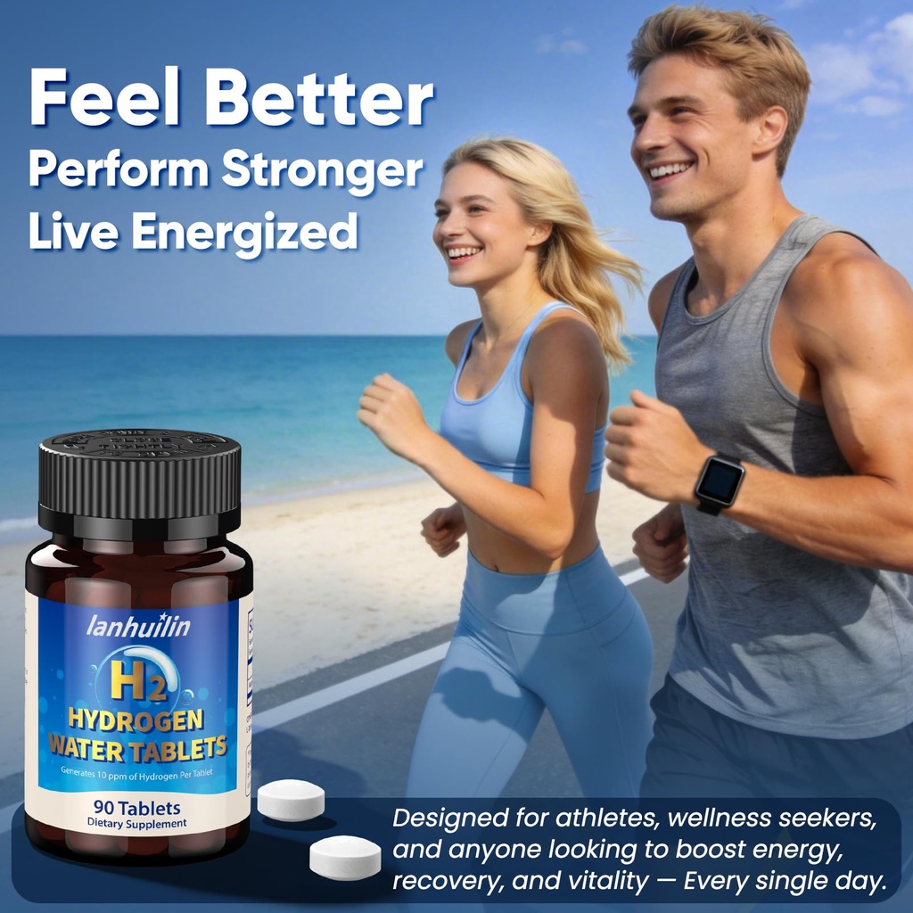 hydrogen-water-tablets-with-magnesium-15-4.jpg