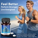 hydrogen-water-tablets-with-magnesium-15-4.jpg