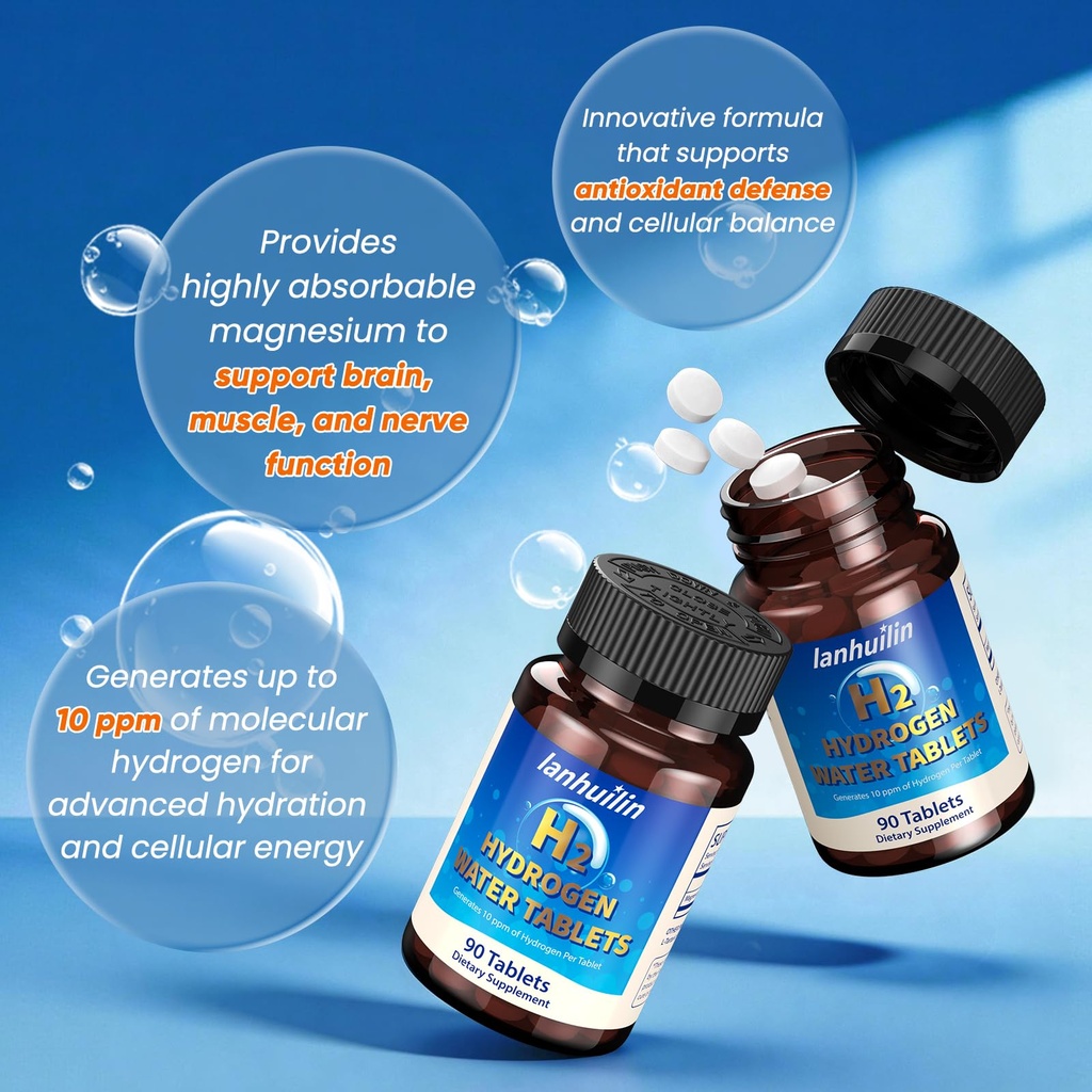 hydrogen-water-tablets-with-magnesium-15-6.jpg