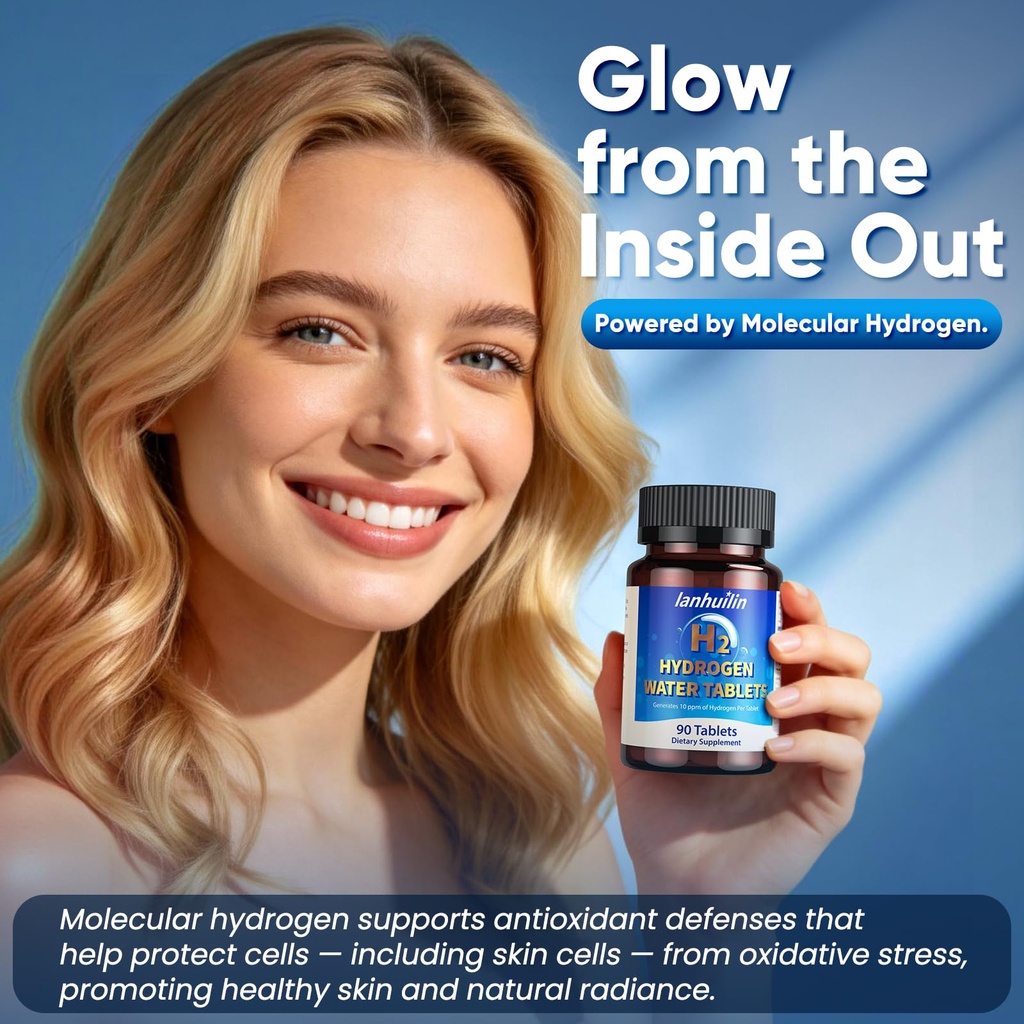 hydrogen-water-tablets-with-magnesium-15-3.jpg
