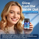 hydrogen-water-tablets-with-magnesium-15-3.jpg