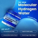 phm-hydrogen-water-tablets-for-drinking--3.jpg