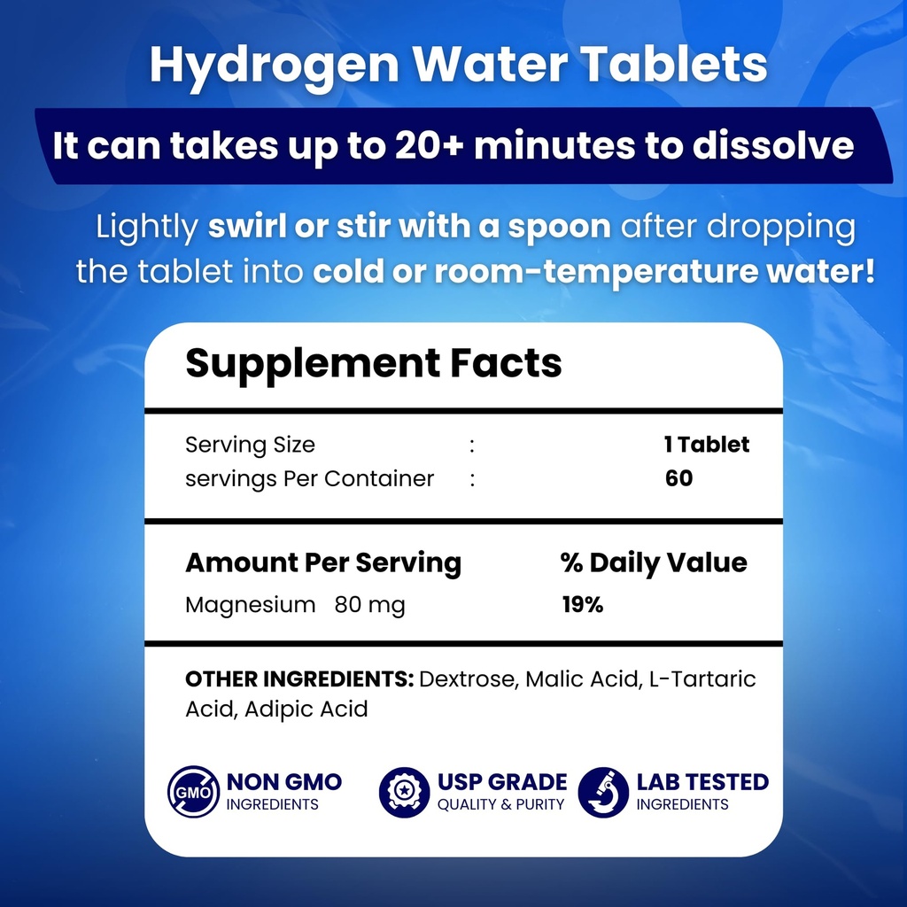 phm-hydrogen-water-tablets-for-drinking--2.jpg