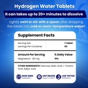 phm-hydrogen-water-tablets-for-drinking--2.jpg