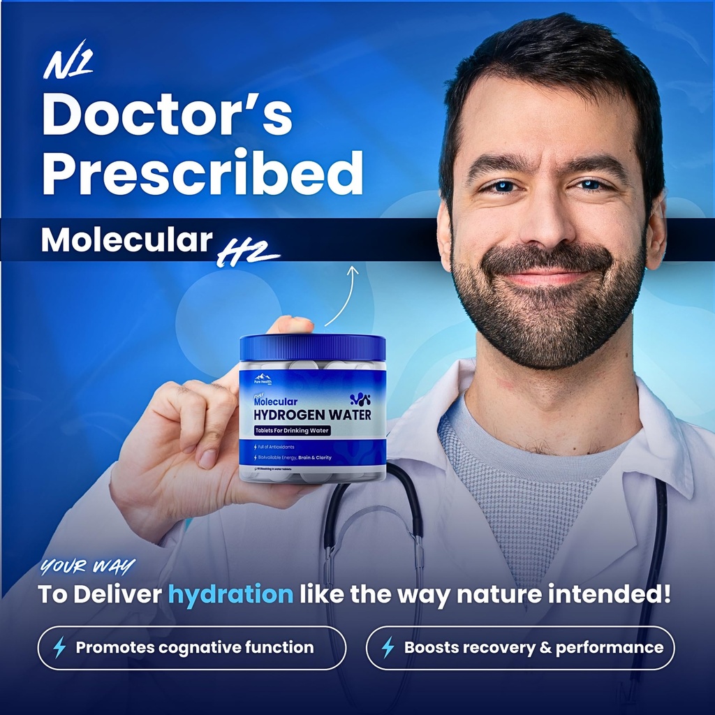 phm-hydrogen-water-tablets-for-drinking--5.jpg