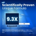 phm-hydrogen-water-tablets-for-drinking--6.jpg