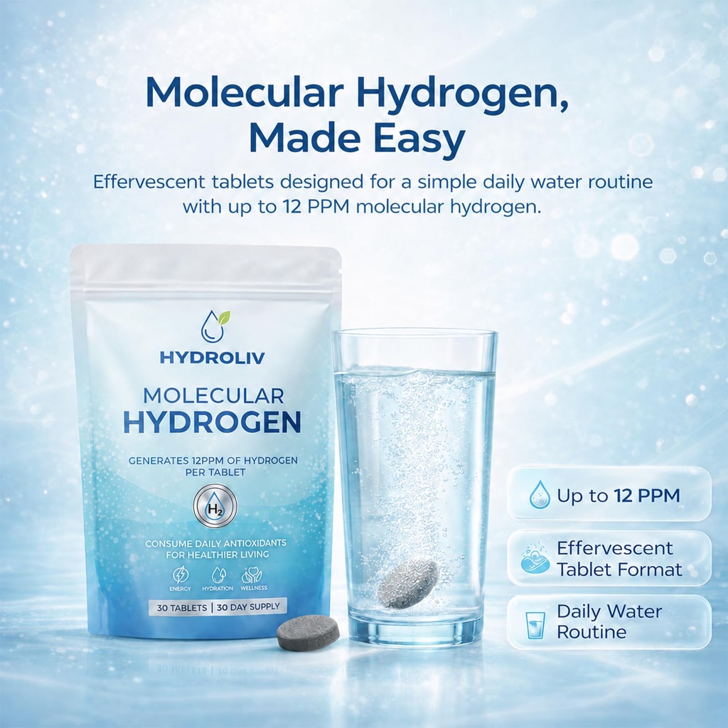 hydrogen-water-tablets-antioxidant-rich--2.jpg