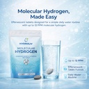 hydrogen-water-tablets-antioxidant-rich--2.jpg