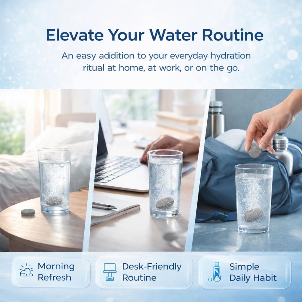 hydrogen-water-tablets-antioxidant-rich--6.jpg