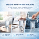 hydrogen-water-tablets-antioxidant-rich--6.jpg