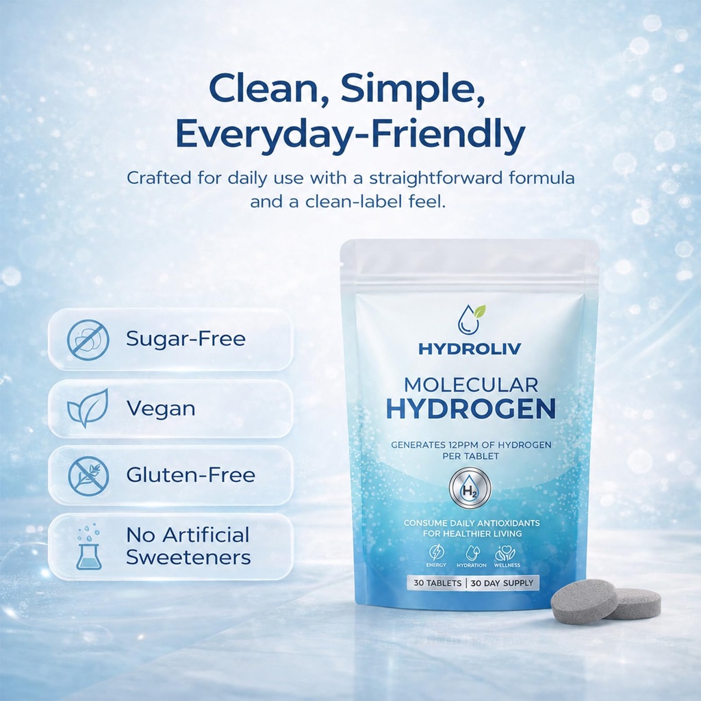hydrogen-water-tablets-antioxidant-rich--5.jpg