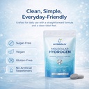 hydrogen-water-tablets-antioxidant-rich--5.jpg