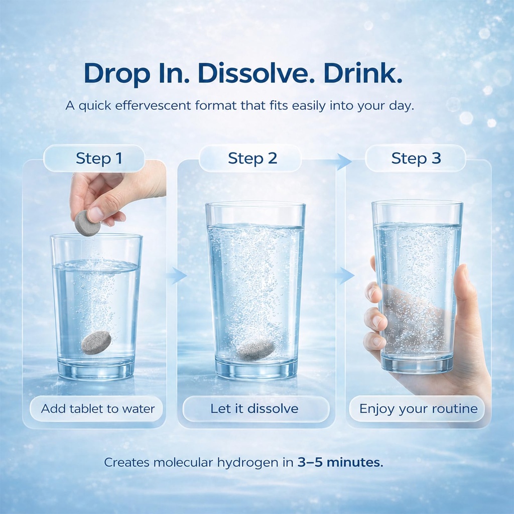 hydrogen-water-tablets-antioxidant-rich--3.jpg