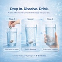 hydrogen-water-tablets-antioxidant-rich--3.jpg