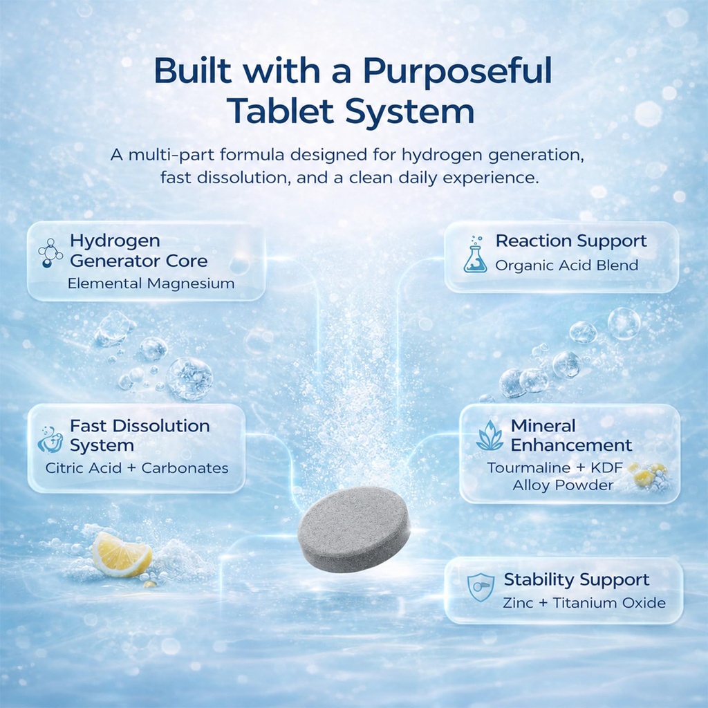 hydrogen-water-tablets-antioxidant-rich--4.jpg