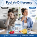 hydrogen-water-tablets-for-energy-vitali-5.jpg