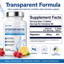 hydrogen-water-tablets-for-energy-vitali-3.jpg