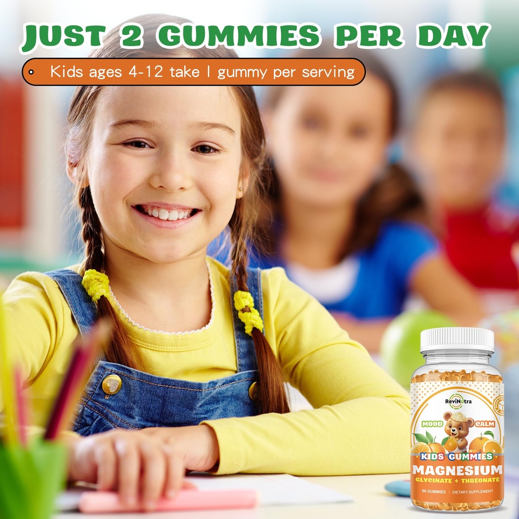 magnesium-complex-gummies-for-kids-adult-2.jpg