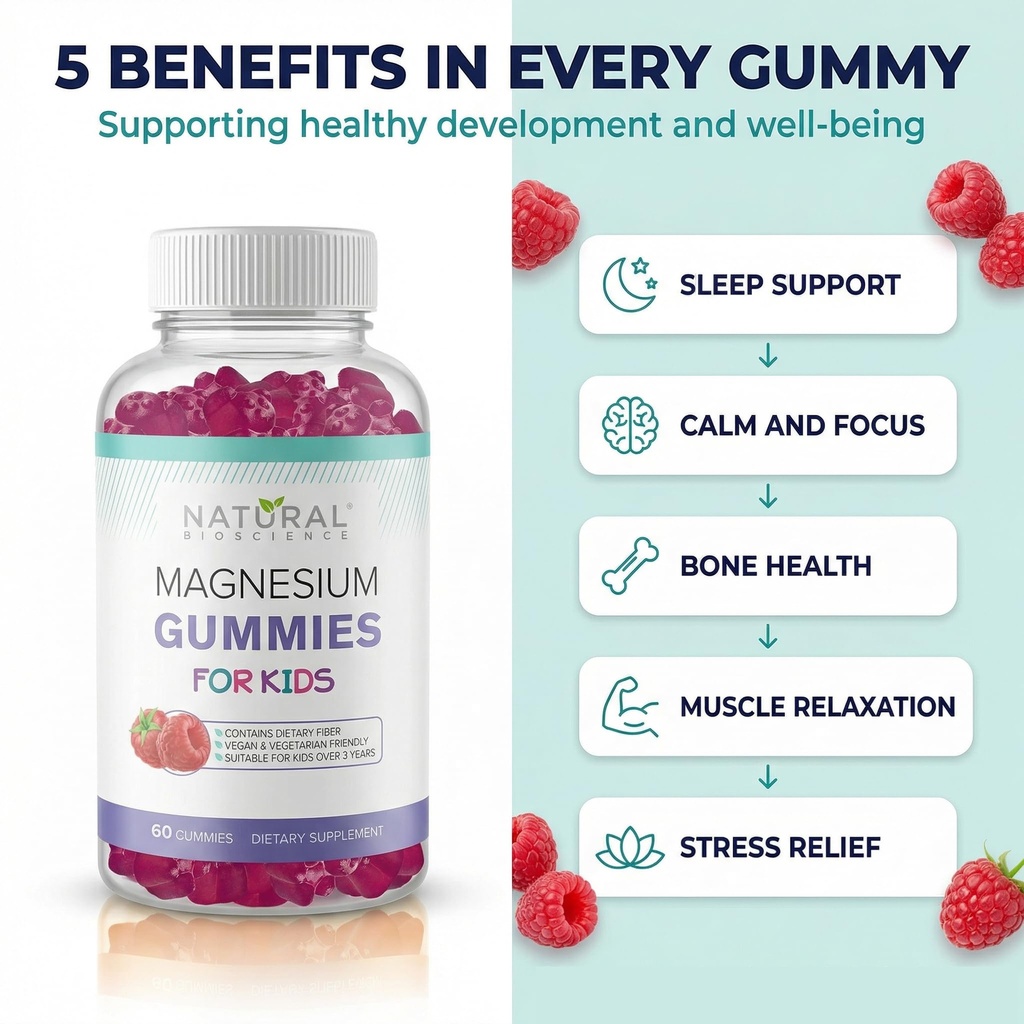 sugar-free-magnesium-gummies-for-kids-ch-2.jpg