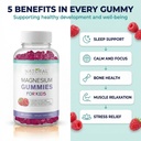 sugar-free-magnesium-gummies-for-kids-ch-2.jpg