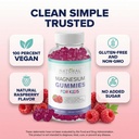 sugar-free-magnesium-gummies-for-kids-ch-5.jpg