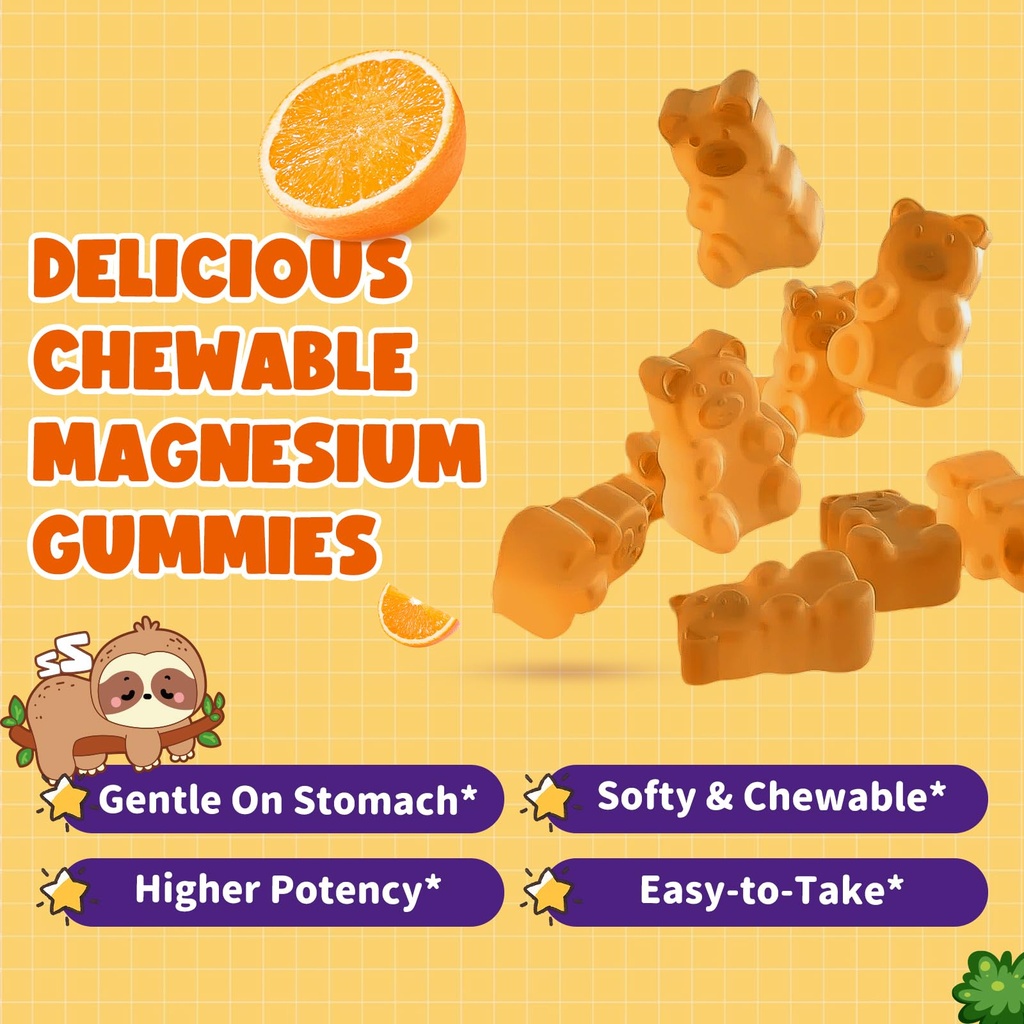 magnesium-gummies-for-kids-magnesium-gly-5.jpg