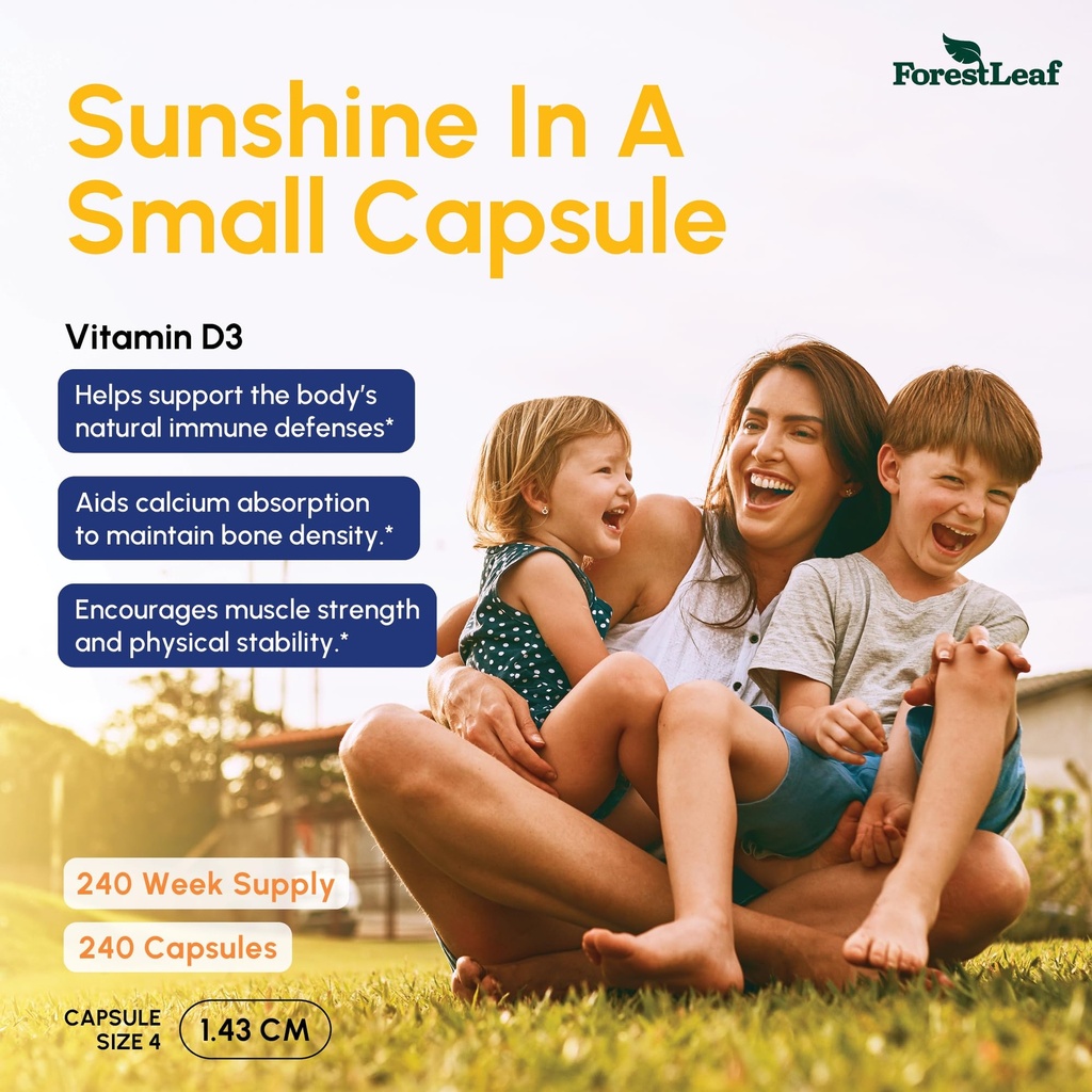 forestleaf-vitamin-d3-iu-weekly-suppleme-2.jpg