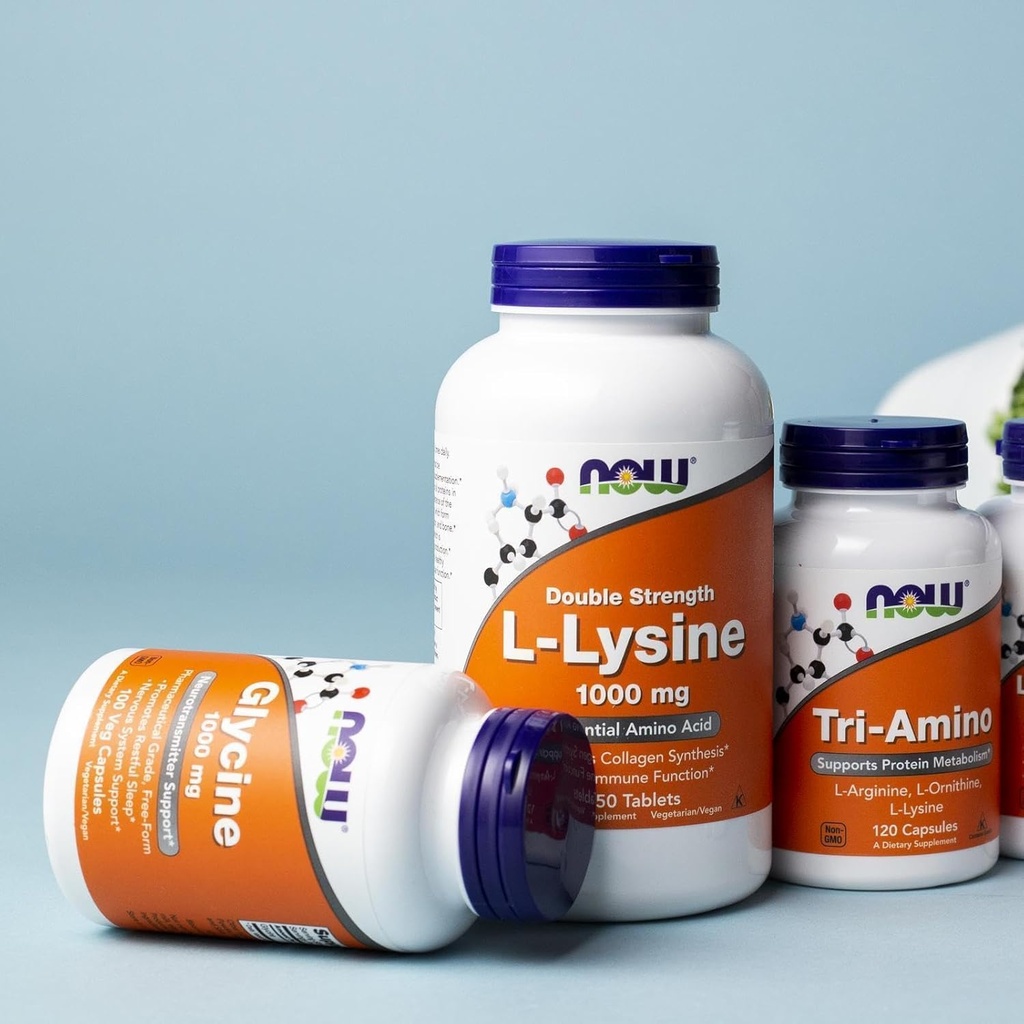 now-foods-inositol-500-mg-200-vegetarian-6.jpg