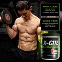 x-cite-pre-workout-by-athlean-x-enhanced-5.jpg