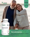 anxietame-60-count-l-theanine-supplement-5.jpg