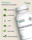 anxietame-60-count-l-theanine-supplement-3.jpg