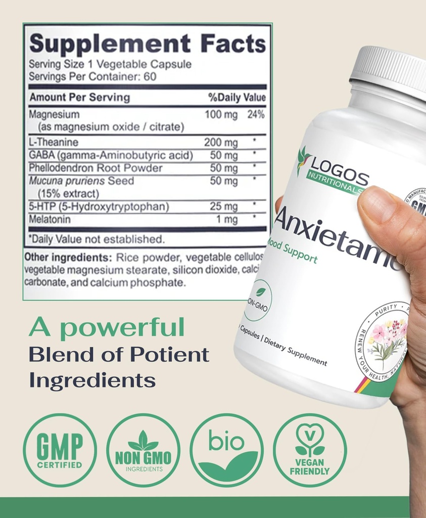 anxietame-60-count-l-theanine-supplement-2.jpg
