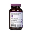 bluebonnet-nutrition-brainpower-whole-fo-4.jpg
