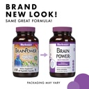 bluebonnet-nutrition-brainpower-whole-fo-2.jpg