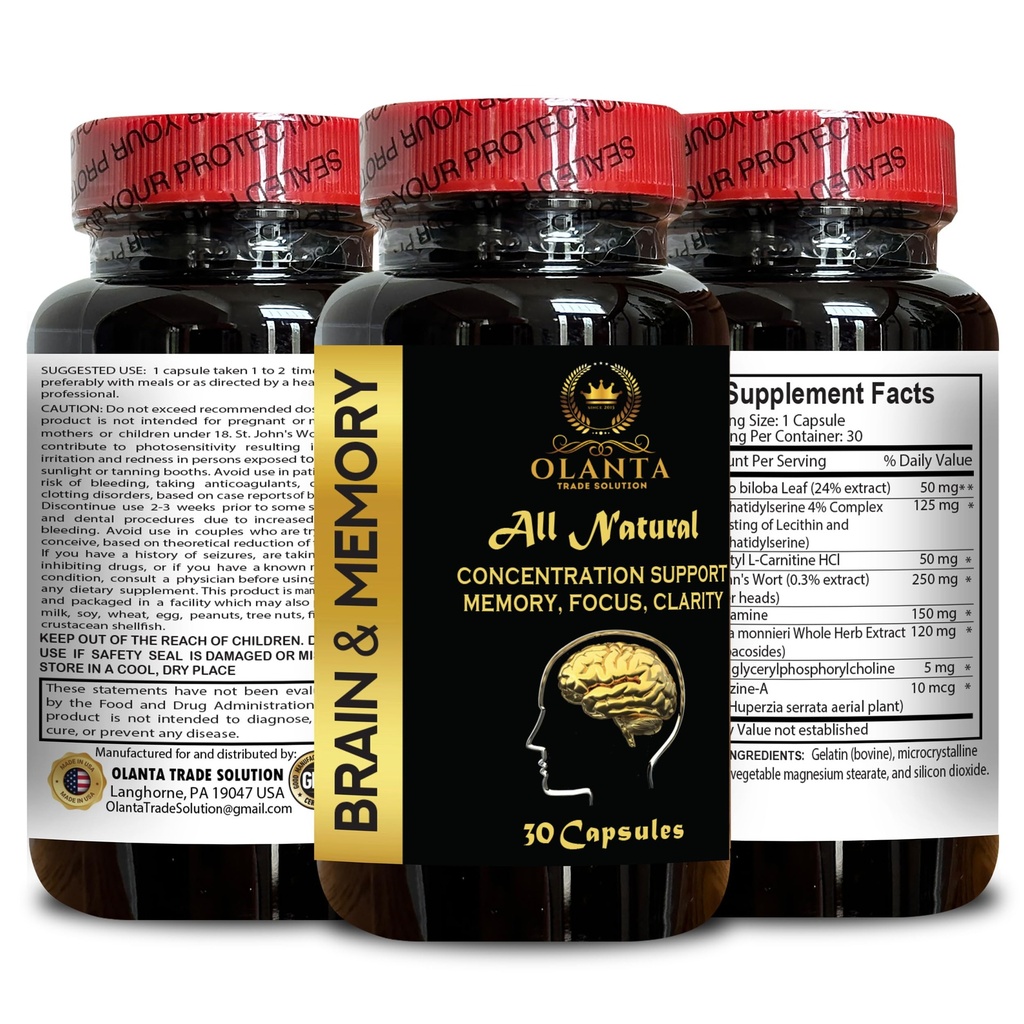 brain-memory-supplements-brain-booster-f-4.jpg