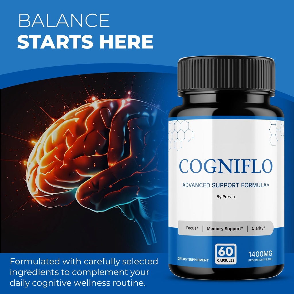 cogniflo-capsules-advanced-brain-health--4.jpg