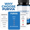 cogniflo-capsules-advanced-brain-health--6.jpg