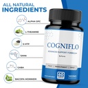 cogniflo-capsules-advanced-brain-health--2.jpg