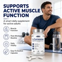 l-carnosine-supplement-500mg-120-capsule-6.jpg