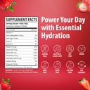 nano-electrolyte-powder-stawberry-electr-2.jpg
