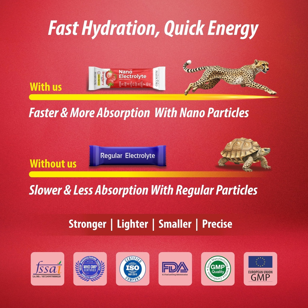 nano-electrolyte-powder-stawberry-electr-6.jpg