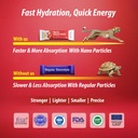 nano-electrolyte-powder-stawberry-electr-6.jpg