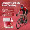 nano-electrolyte-powder-stawberry-electr-3.jpg
