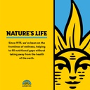 nature-s-life-malic-acid-800-mg-chelatin-5.jpg