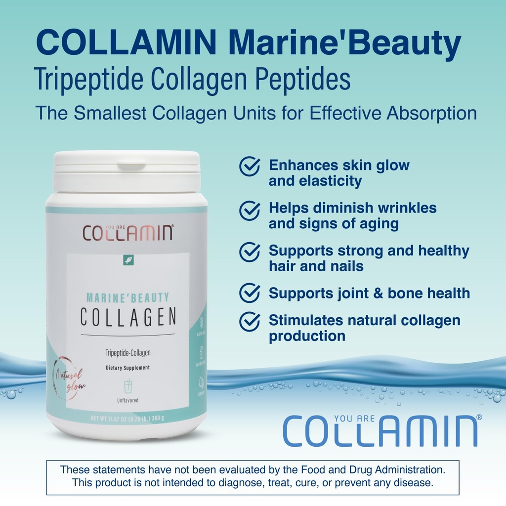 marine-beauty-hydrolyzed-tripeptide-mari-2.jpg